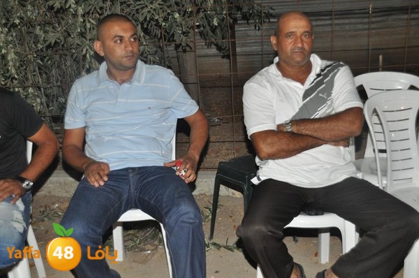 3ors lud monir 903 (41).JPG